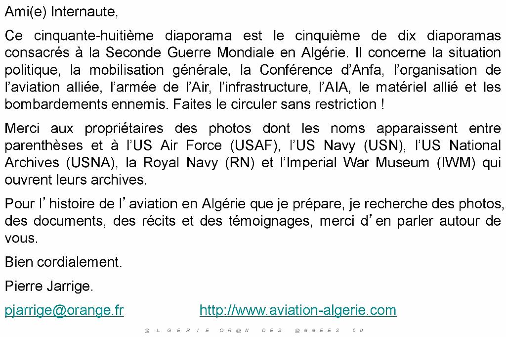 58 - 2nde Guerre Mondiale (5)_000001.jpg